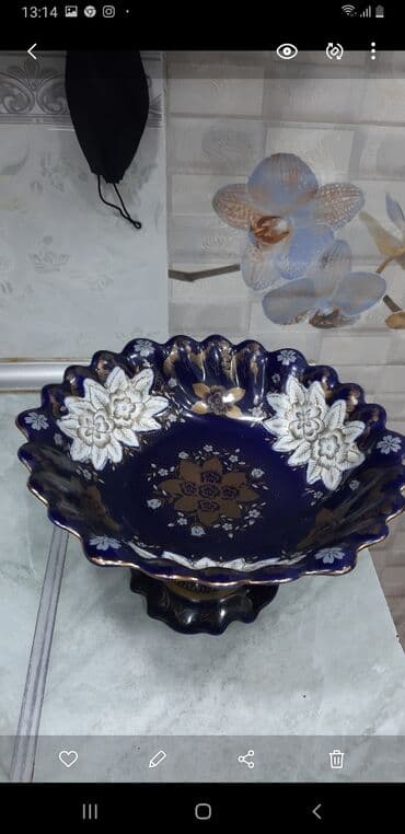 армуды купить в баку: Другие товары для кухни — 2