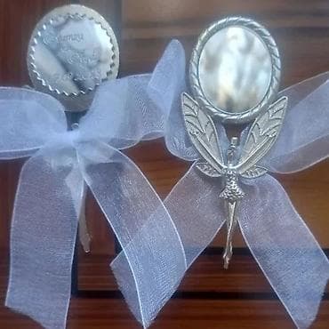 ballı bitkisel macun: Bədənə qulluq — 2