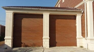 hovuzlu ucuz evler: 250 kv. m, 4 otaqlı, Qaz, Su — 24