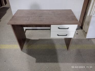 Вешалки: Новый, Для сотрудника, Квадратный стол — 6