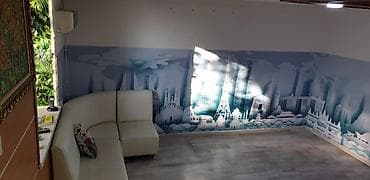 Гаражи: Icareya verilir ofis,kurslar,travel,dukan va diqar islarcun hariyir — 8