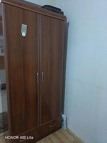 Yeni kimidi — 4