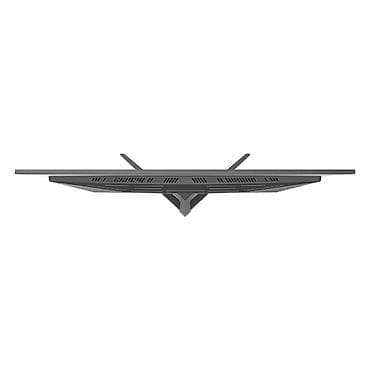 telrad internet paketi: MONİTOR AIWA GAMING MF2203-V 21.45" 100HZ Giriş portları HDMI: 1 ƏDƏD — 4