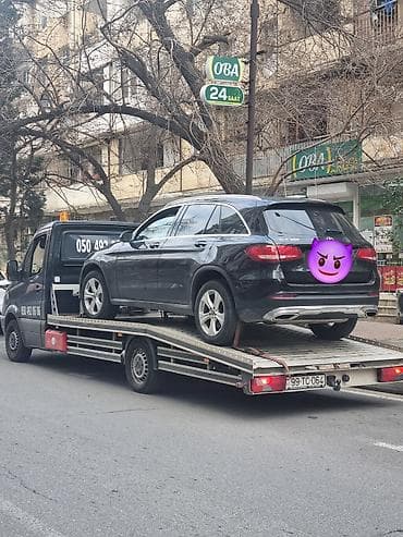 Evakuator, Hərəkətli platforma ilə, Şəhər daxili lalafo.az -da Evakuator, Hərəkətli platforma ilə, Şəhər daxili