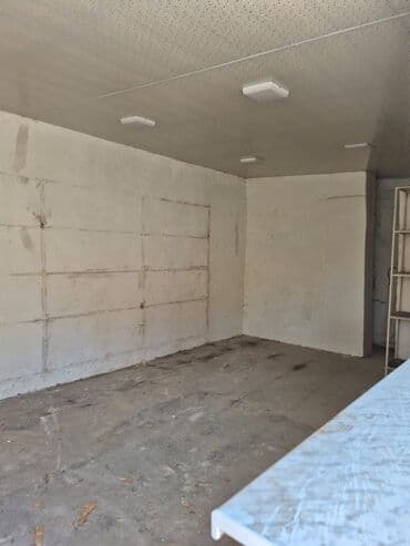 дом под швейный цех аренда: TEMİZ 40 kv dir İSDEYEN 2 OTAGLİ EV VEYA OBYEKT EDE BİLER.40 — 9