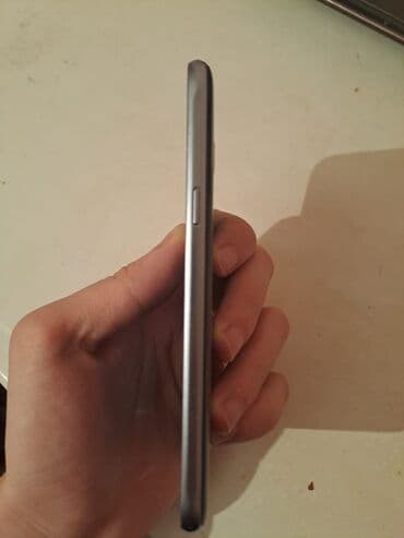 samsung j3 ekran en ucuz: Samsung Galaxy J3 2016, rəng - Qara, Sensor, İki sim kartlı — 3