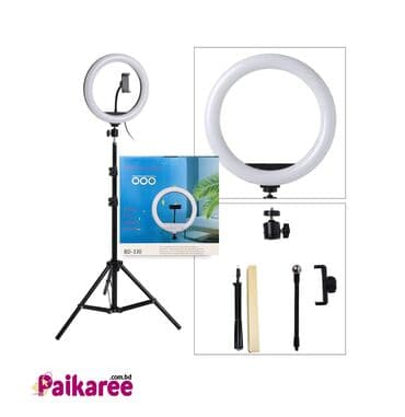 gunəş panelli kamera: 👉QİYMƏTLƏR 45 AZN BAŞLAYIR 👉ŞƏHƏR DAXİLİ ÜNVANLARA PULSUZ ✅️Orginal — 21