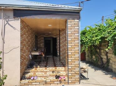 дом на колёсах: 3 комнаты, 5 м², Свежий ремонт — 1