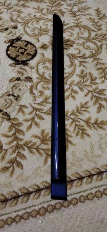 диски на зимнюю резину хендай элантра 2006: Cпойлеры — 2