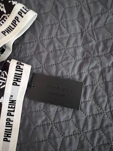 30 razmer: Köynək, Qız üçün, 9 - 10 yaş — 2