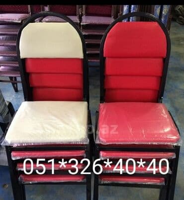 deri parça: Stol stul stul stol stol stul stul stol Masa ve oturacaq destleri stol — 22