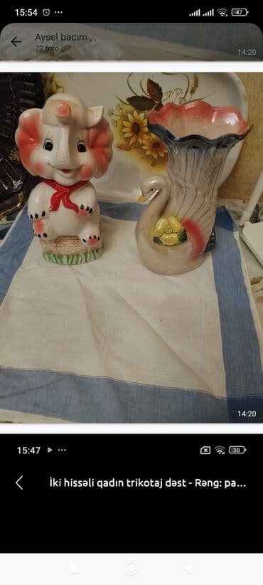 sarı uşaq futbolkaları: Hamısı bir yerdə götürənə endirim olacaq ünvan Şamaxinka Əlibaba teref — 10