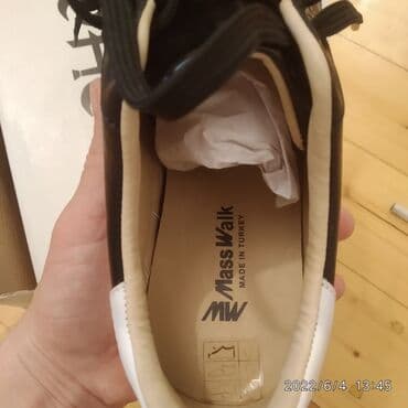 meqa max qiymeti: Əs Səlamu əleykum.Turkiyə istehsalı olan ayyaqbi. Fikri ciddi olanlar — 2