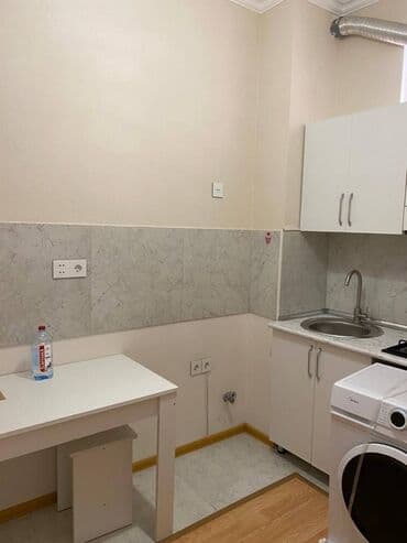 снять квартиры в баку: Nərimanov metrosuna yaxin Heyder Eliev merkezinə yaxin 10 mertebeli — 5