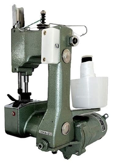 memory paket: Tikiş maşını Yeni,Koverlok, Pulsuz çatdırılma — 3