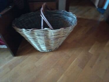 Güzgülər: Pulsuz çatdırılma — 3