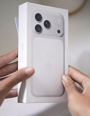 qulaqciq satisi: Ağ — 5