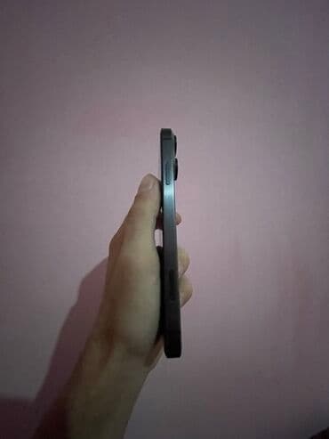 xiaomi mi a 2 lite qiymeti: IPhone 11, 64 GB, Space Gray, Simsiz şarj — 2