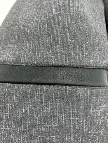 kişilər üçün trusu dəsti: Klassik xanimlar ucun salvar yep yenidir qis pazyiz fesli ucun ela bir — 9