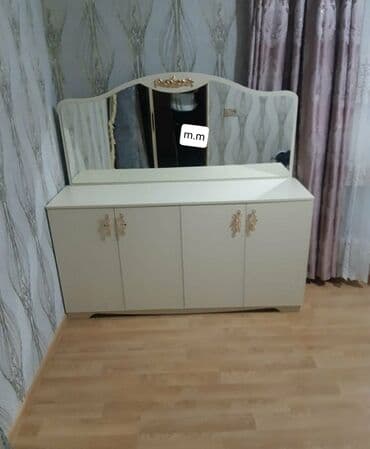 mətbəx çanaqları: Yeni, Termolar, Laminat, Kredit yoxdur, Şəhərdaxili pulsuz çatdırılma — 7