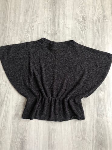 don şəkilləri çəkmək: Kofta,XL olcude, Italiya istehsali,isti tutur — 1