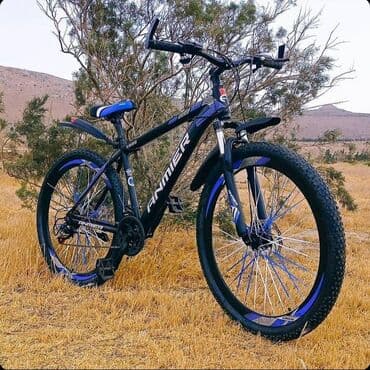 где купить велосипед: Yeni Şose velosipedi Adidas, 29", sürətlərin sayı: 7, Pulsuz çatdırılma — 2