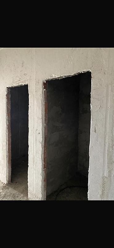 gence emlak satisi: Saray, 3 otaqlı, Yeni tikili, 88 kv. m — 9