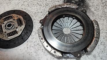 Su nəqliyyatı: Chevrolet 2123.2121, 2025 il, Orijinal, Rusiya, İşlənmiş — 5