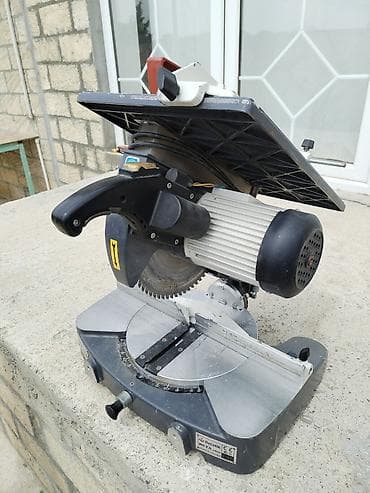 istehsal avadanlıqları: PVC/Alüminium pəncərə-çərcivə istehsalı üçün avadanlıq dəsti Tərkib — 4