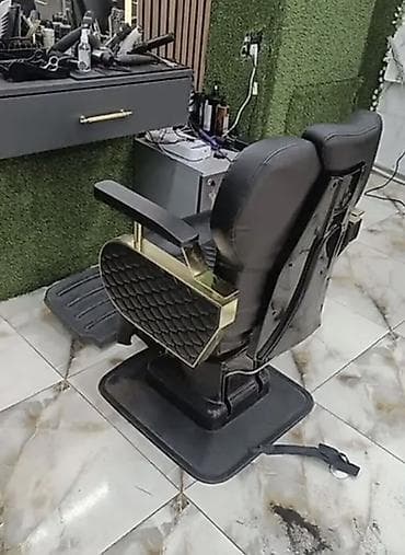 кресла качалки купить: Salon kresloların temırı ve uzlenmesı adres gellem🙏🏻 — 1