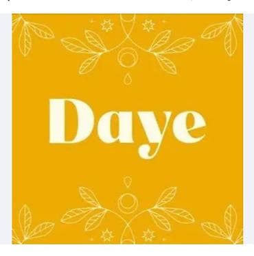 hava üfürən: Uşaq baxıcısı / dayə xidməti - Yaşa uyğun gündəlik qayğı: qidalanma — 2