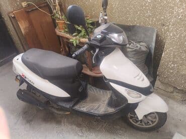 sernisin qazeli: Sabaha kimi Satilsa 550 qoymuwam 500 e endirerem. pulu çatmayan 300 — 4