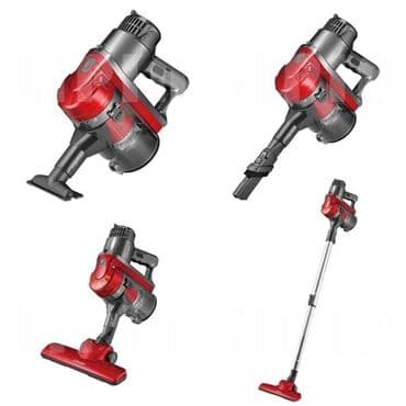 darsanval aparati faydaları: Tozsoran Sast, Quru təmizləmə, Kredit yoxdur, Rayonlara çatdırılma, Ünvandan götürmə, Ödənişli çatdırılma — 2