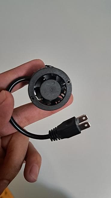 led iwiqlar: H7 led işıqlar. 1 həftə işlədilib,yenidir.Sadə lampalara keçid — 4