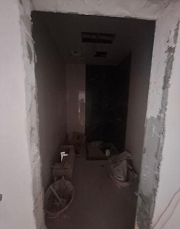atyalı ev: 3 otaqlı, Yeni tikili, 70 kv. m — 7