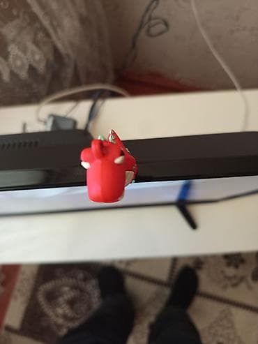 Игрушки: Игрушки — 6