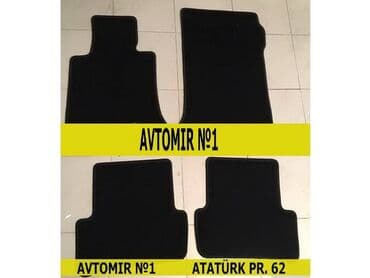 ayaqalti mersedes: Mercedes C class W204 parça ayaqaltıları 🚙🚒 Ünvana və Bölgələrə — 1