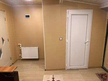 lenkeranda satilan evler 2023: 55 kv. m, 2 otaqlı, Kombi, Qaz, İşıq — 4