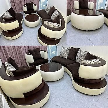 imperator xalca yuma: İşlənmiş, Divan, Kreslo, Bazasız, Açılmayan — 1