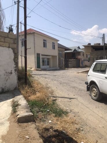 аренда помещений под бар: Sulutepe hokmeli musviq yolhn usdu nubar qesebesi yola coxx yaxin… ana — 11