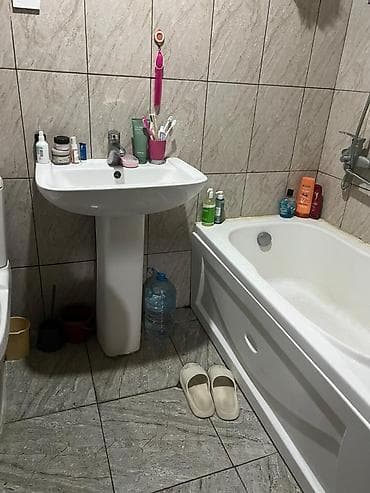 binə emlak: 🤲Ya Allah Bismilləh 📌Kirayə Verilir 🕋GƏNCƏDƏ 🔷Pasyolkada 🟣Gold Hiper — 10