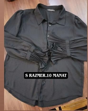 şlyapa şəkilləri: Gündəlik don, Midi, Blumarine, XL — 10