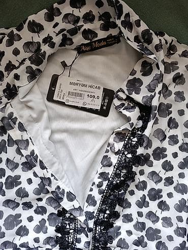 elbiseler: Gündəlik don, Maksi — 2