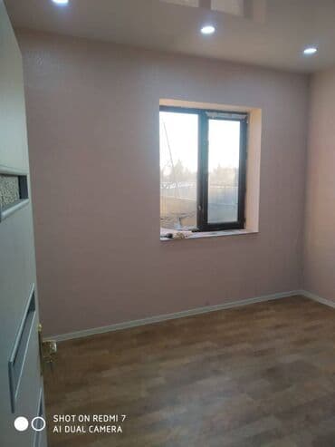 binəqədidə həyət evləri: 3 otaqlı, 90 kv. m, Yeni təmirli — 7