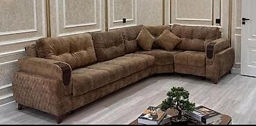 cay evi icareye verilir: Divan satilir. Acilir baza var *Qiymeti 500 Azn* Unvan mehdiabad — 1