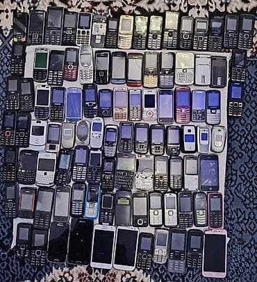 ipad mini 5: İşlənmiş Samsung Galaxy Tab S9+, 18,4", > 2 TB, Ünvandan götürmə, Pulsuz çatdırılma, Ödənişli çatdırılma — 1