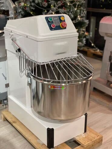 Dönər aparatları: 25 kq, Çin, Nağd ödəniş — 1