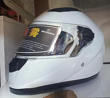 idman qidası: Moto əlcəklər 5-azn. Moto Kaskalar 35-azn 45-azn Bütün malları — 6