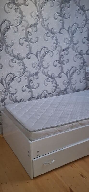 yeni emlak az sumqayit kiraye evler: Salam hər kəsə. K İ R A Y Ə verilir. ❗️❗️❗️AİLƏ❗️❗️❗️ XIRDALANDA 3 — 3