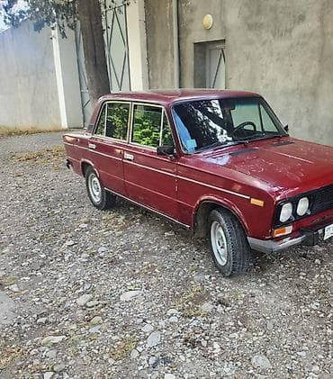 opel astra h sükan: VAZ (LADA) 2106: 0.6 l | 1988 il 523612 km Sedan — 5
